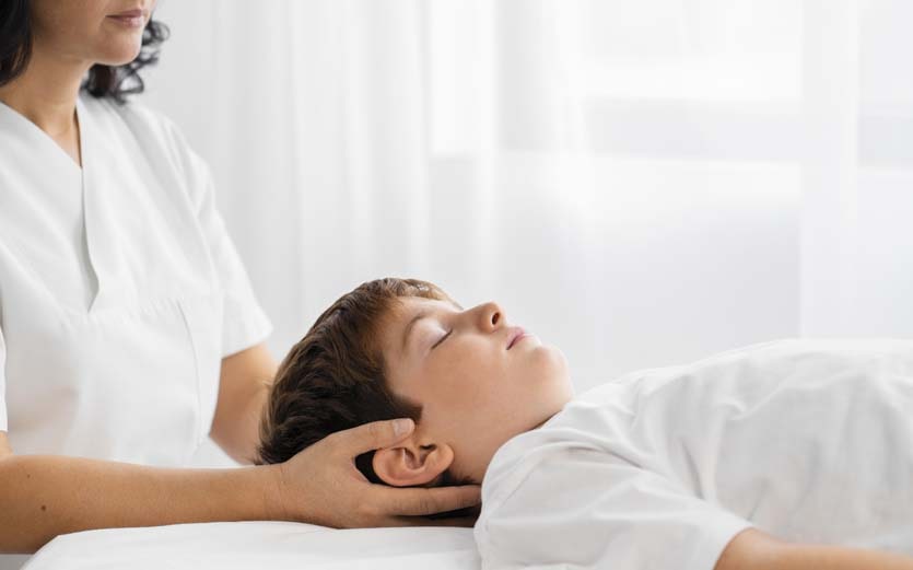 What Is Osteopathy