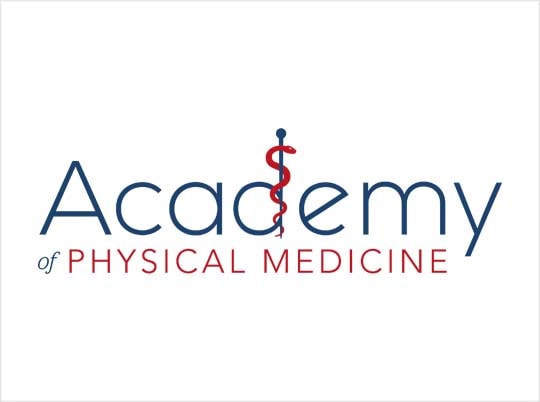 Academy Of Physical Medicine